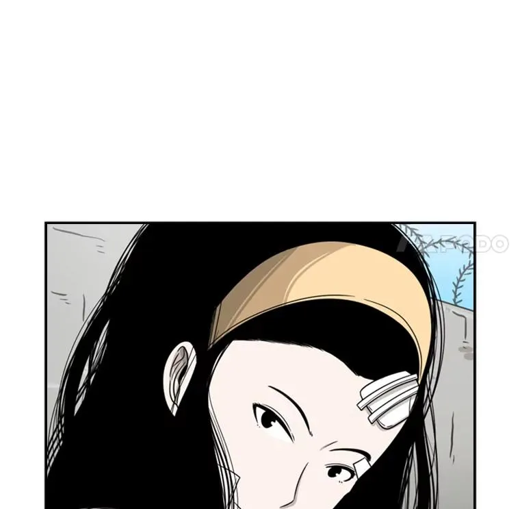 47.接近73