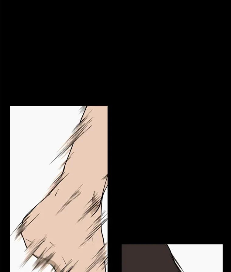 23.例外21