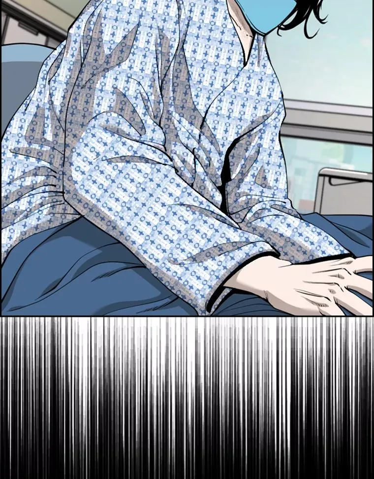 199.最恐怖的KO胜主人公6