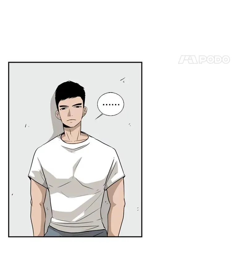 10.觉悟11
