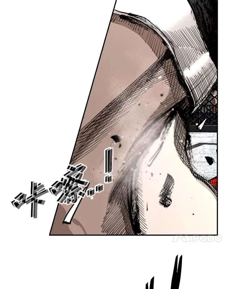 166.好戏上演31