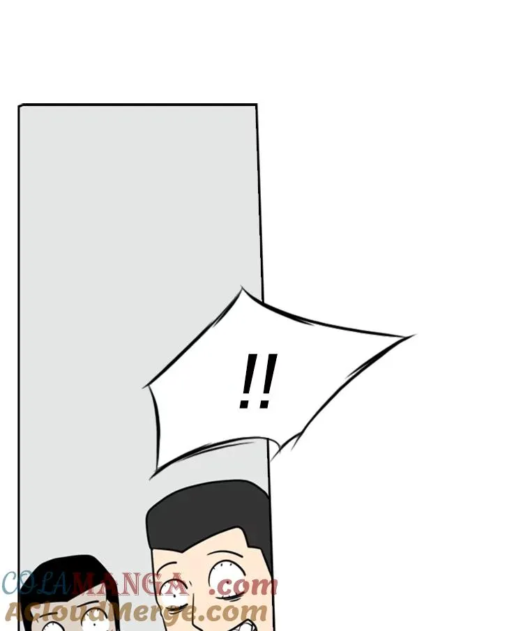 7.初次见面81