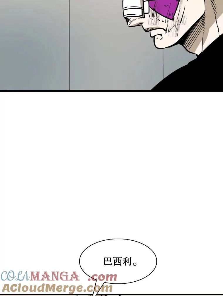 320.身体恢复40
