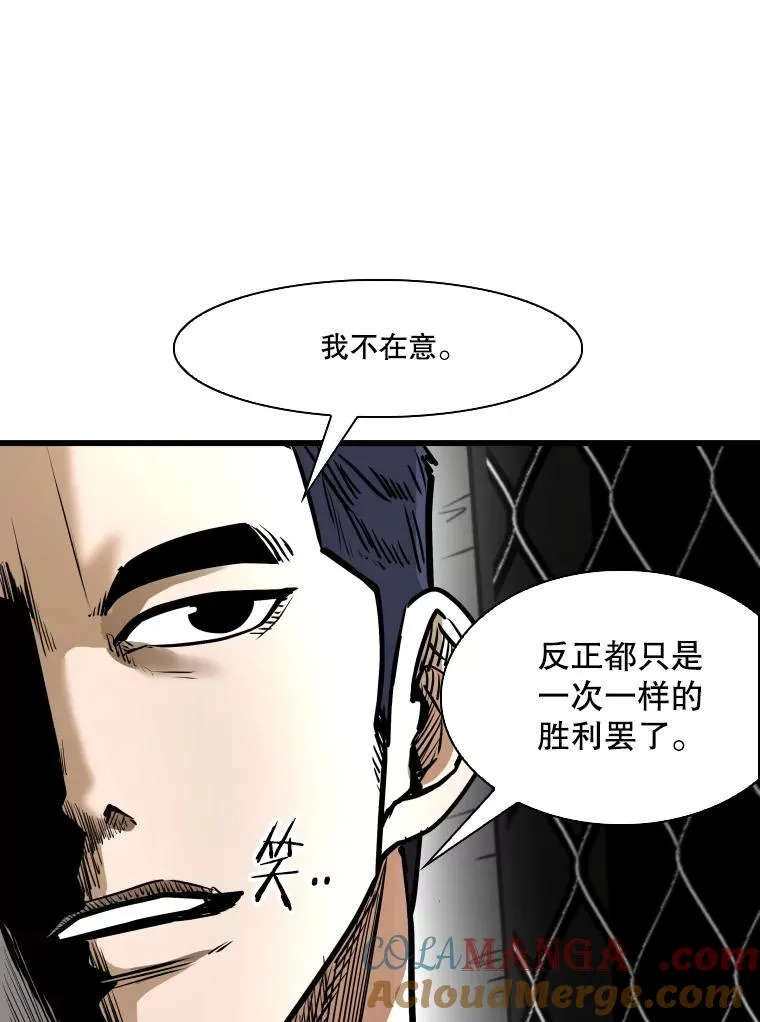 335.预测92