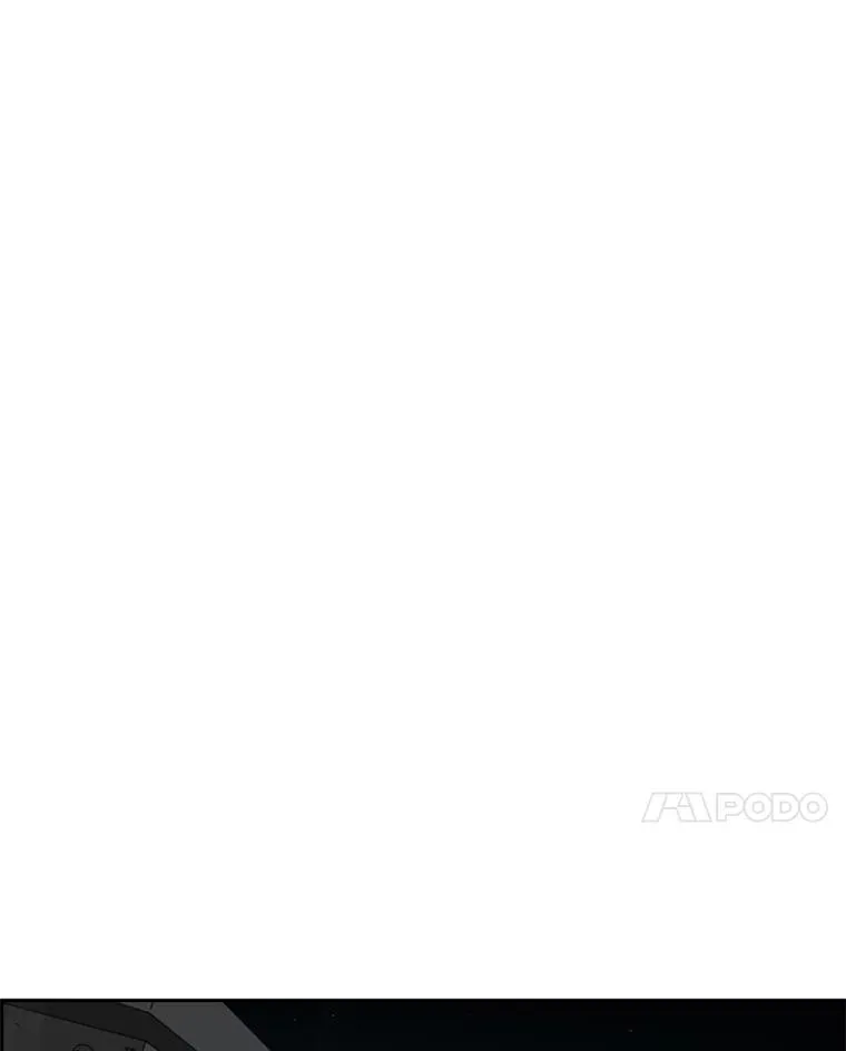 83.拯救人质93