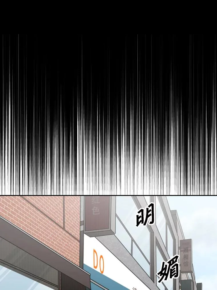 127.报名33