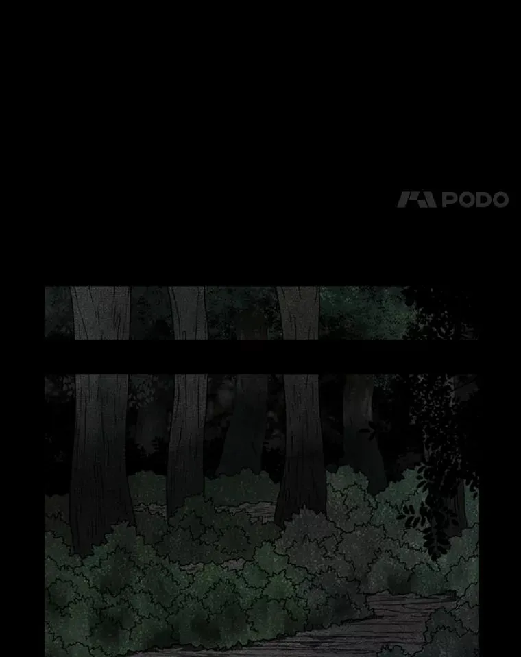 113.对决（2）117
