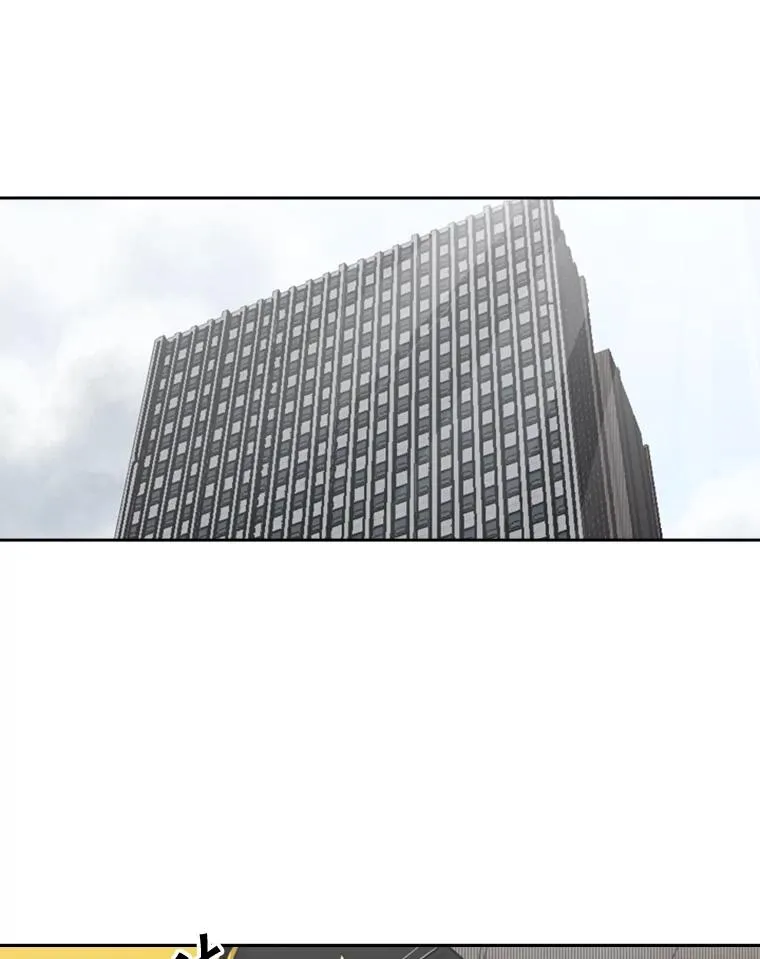 127.报名45