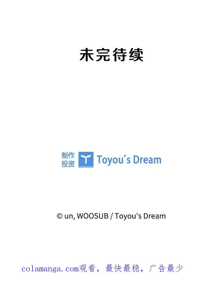 321.寻找体育馆125