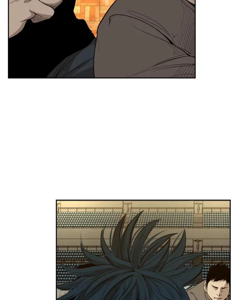 131.比赛规则37