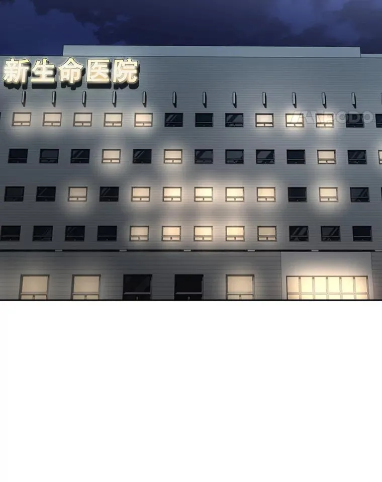 171.是放弃还是坚持？61
