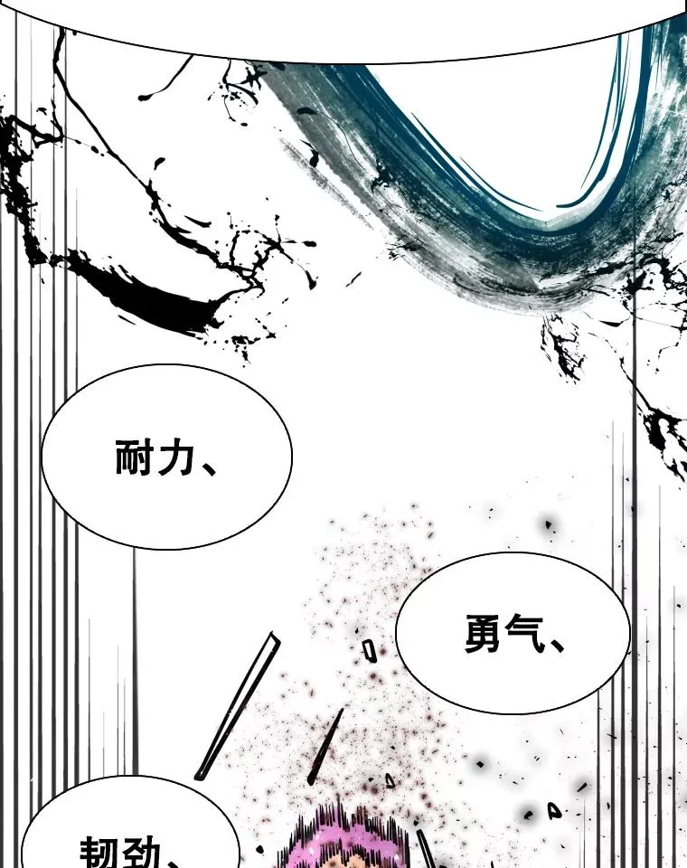 312.特别之处55