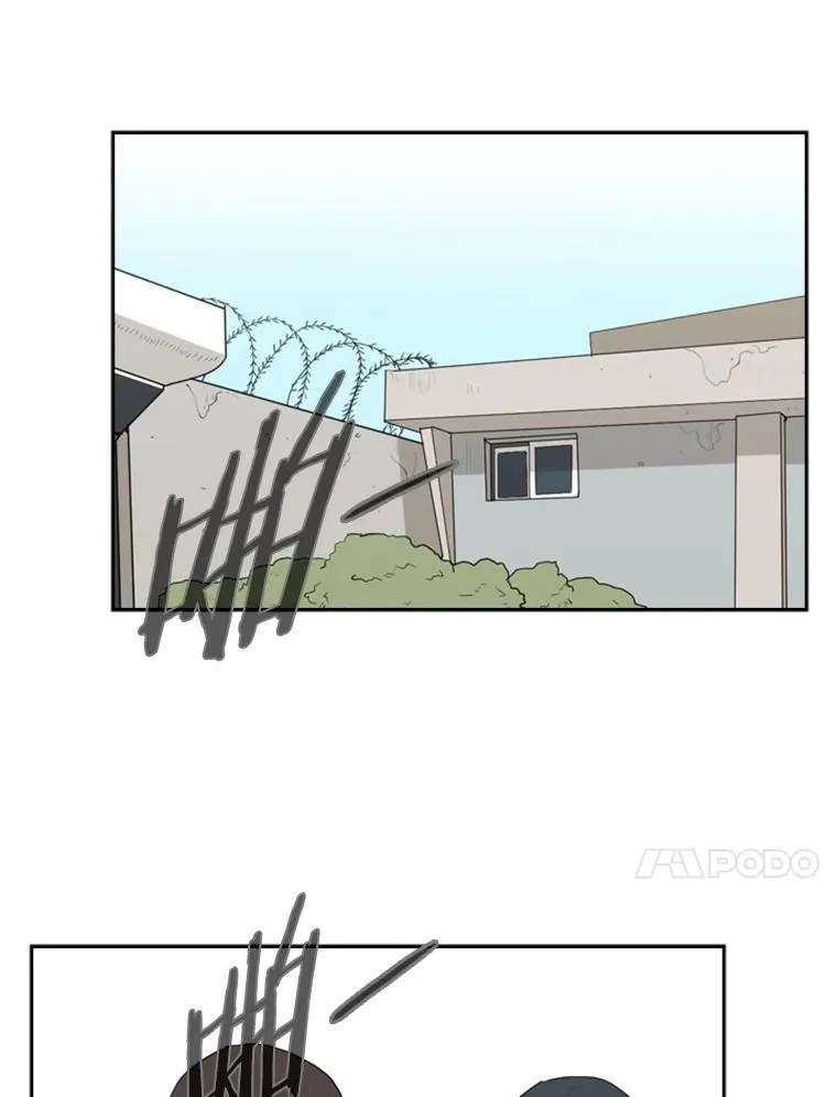 13.女强者85