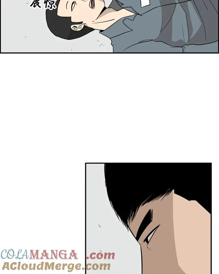 7.初次见面30