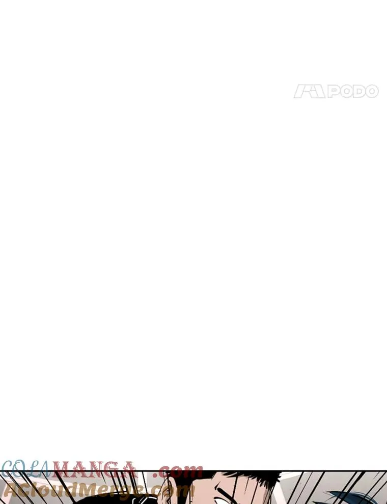 169.野兽苏醒44