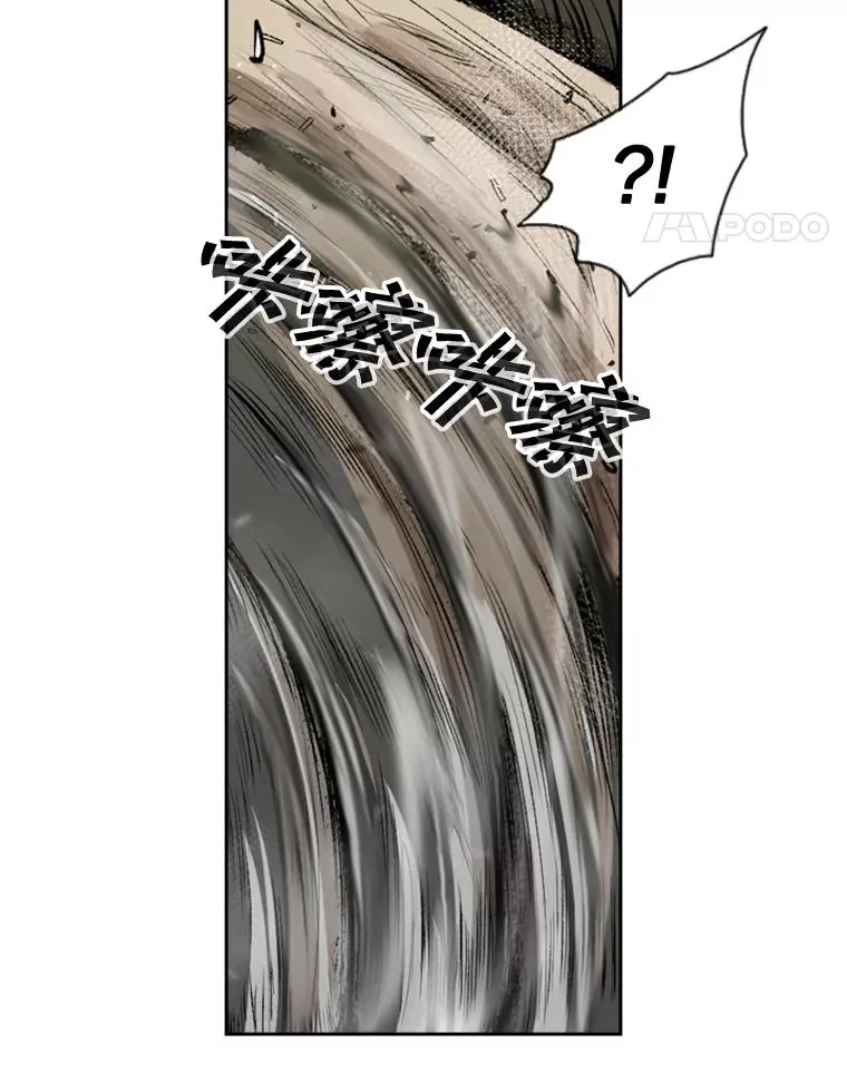 114.扭转局面61