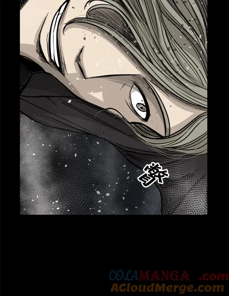65.最后武器16