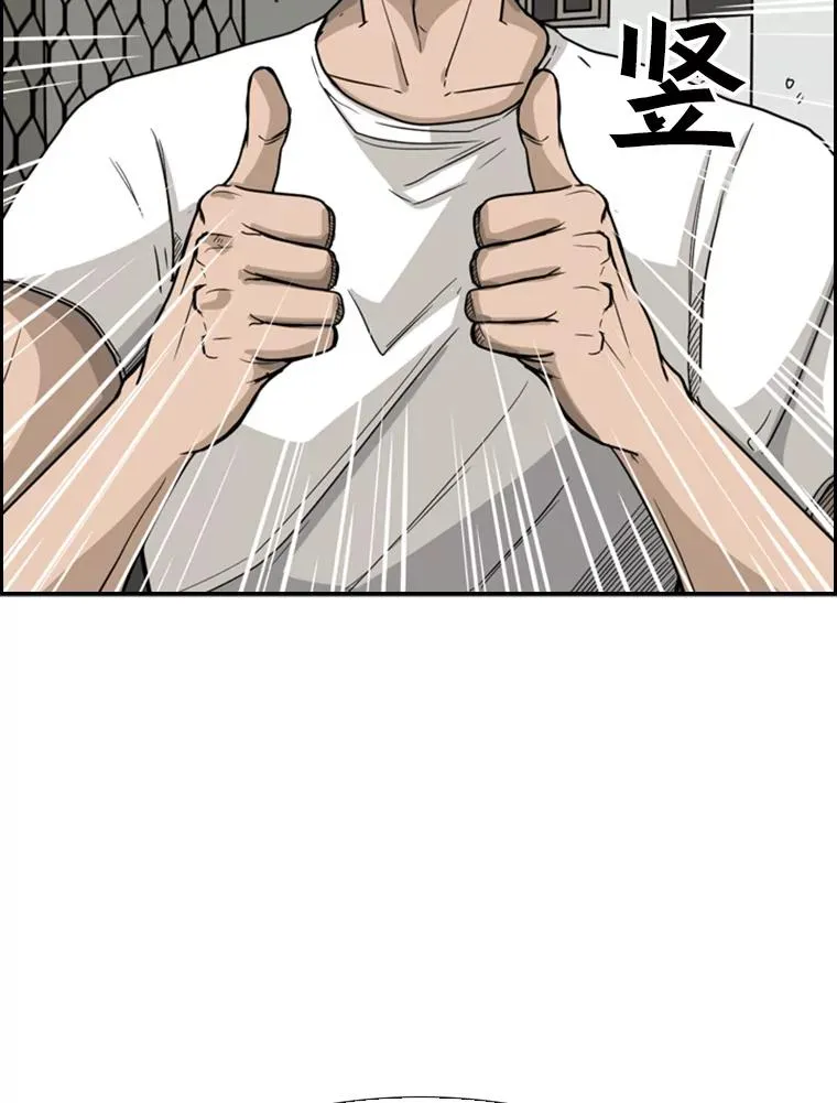 22.回忆21