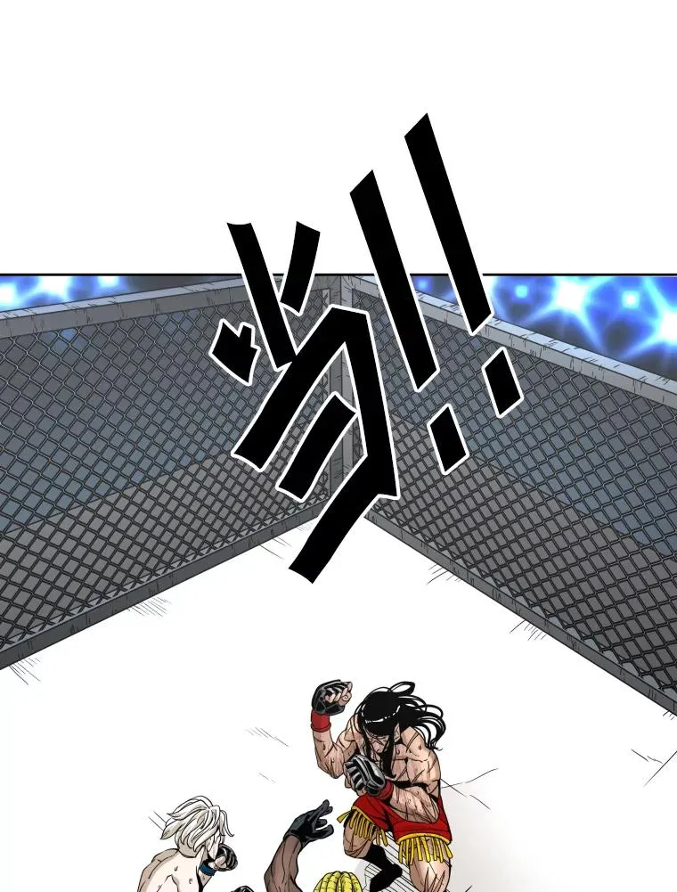 255.反转65