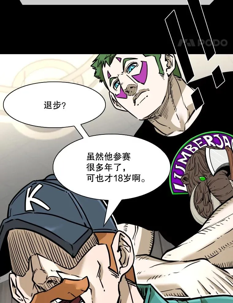 327.各自备战89