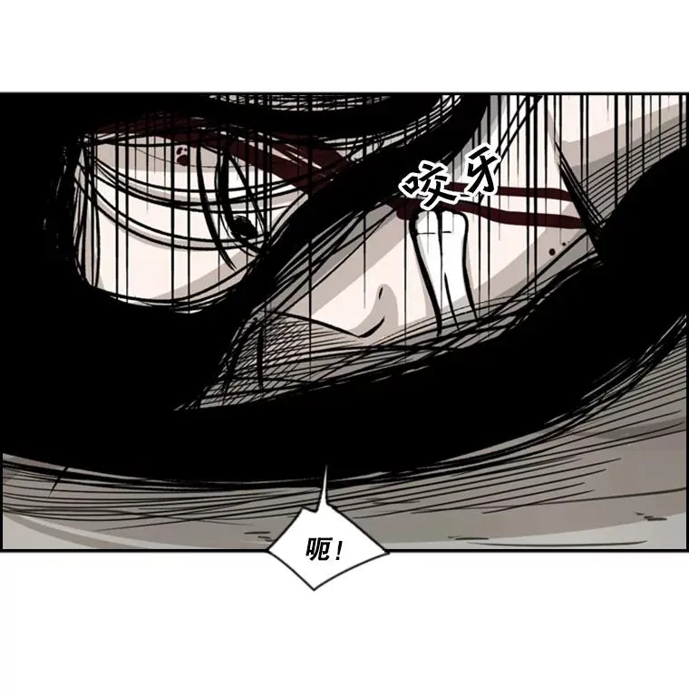 45.集体入院47