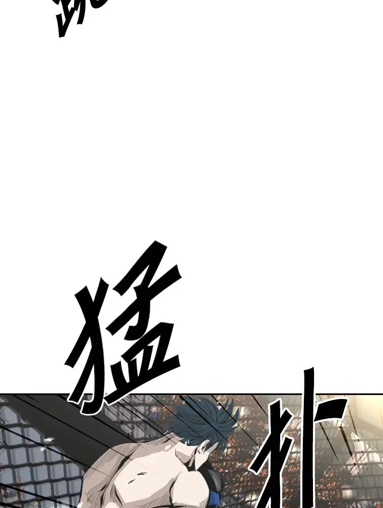 147.轮到我上场82