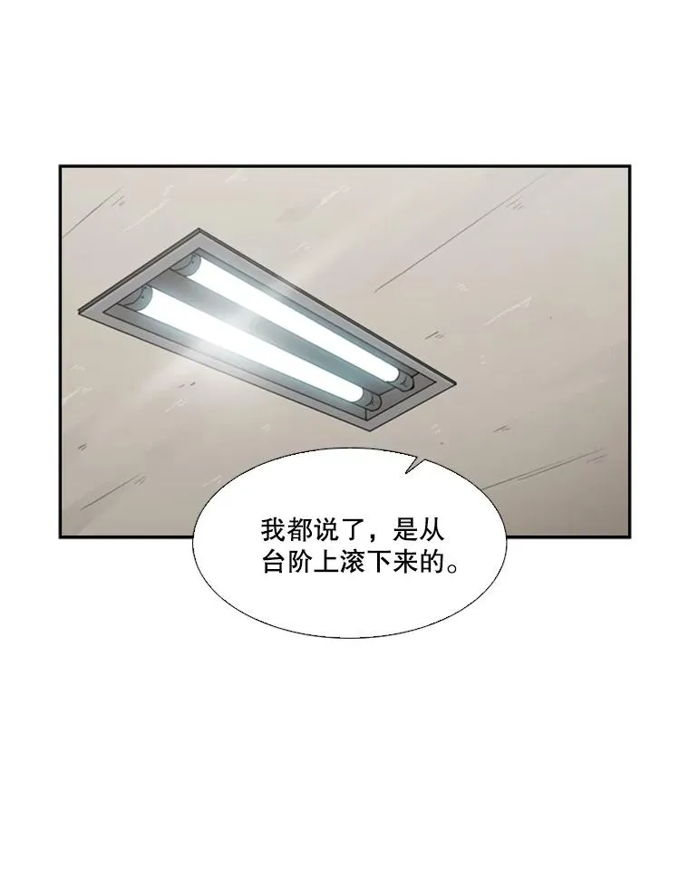 37.探访医务室114
