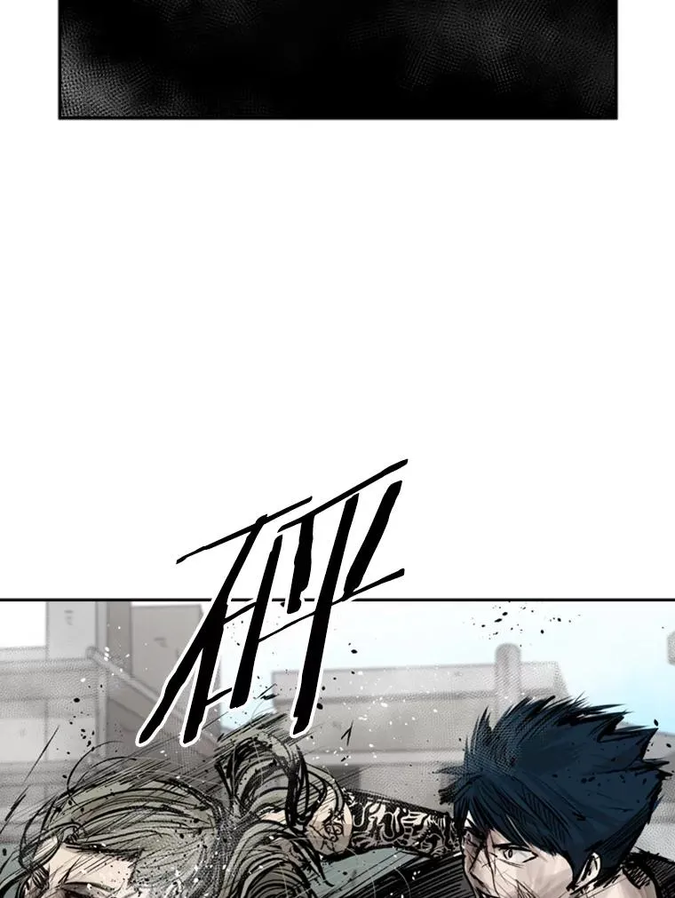 65.最后武器113