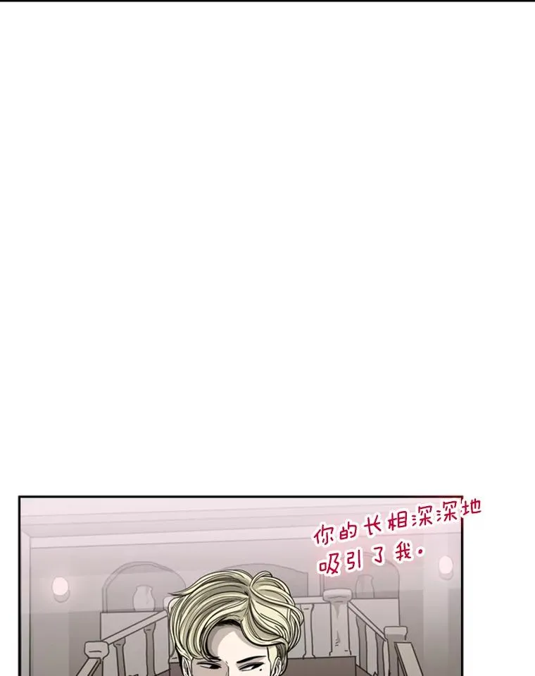 62.正面交锋102