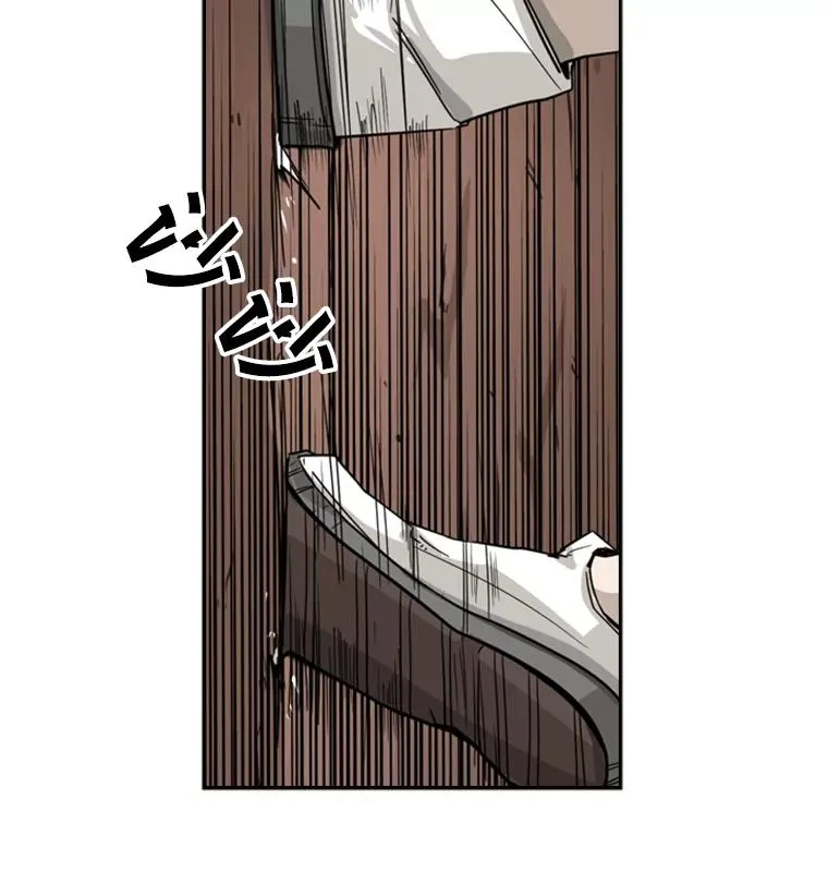 58.确认66