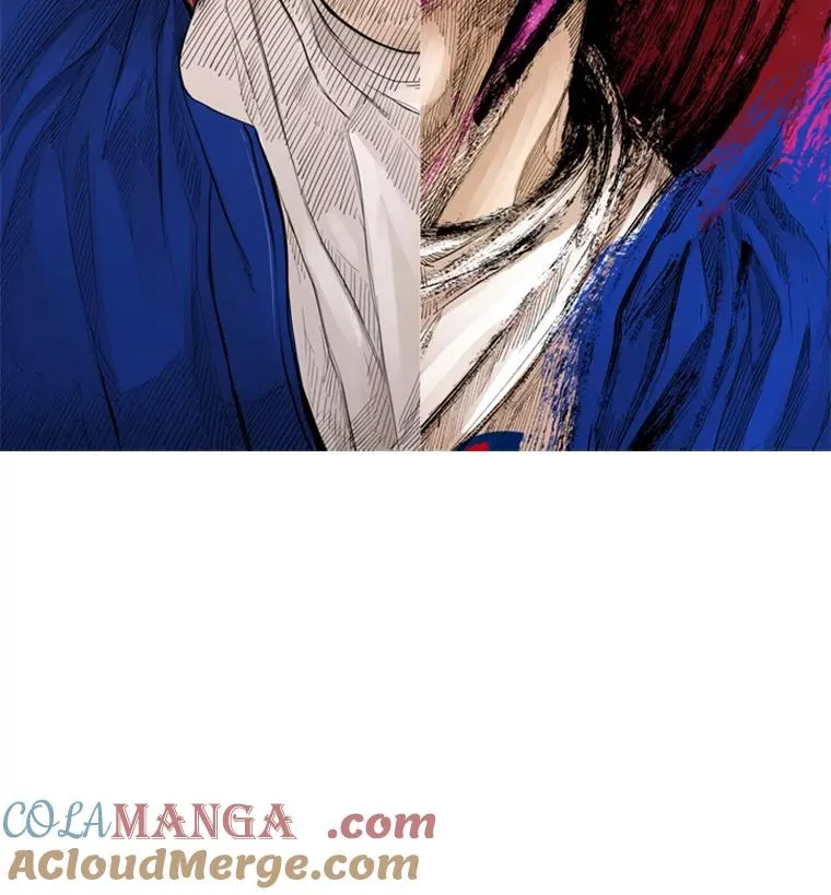 204.决定性的转机8