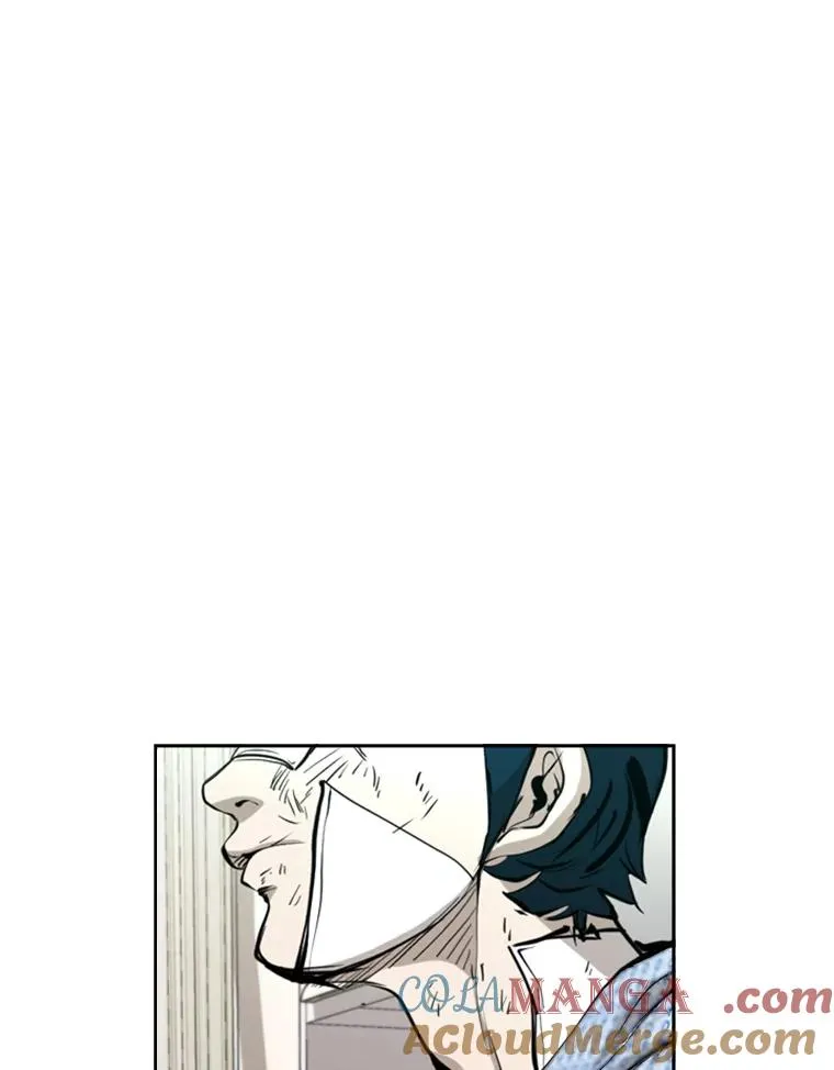 174.大块头对战独眼龙（2）42