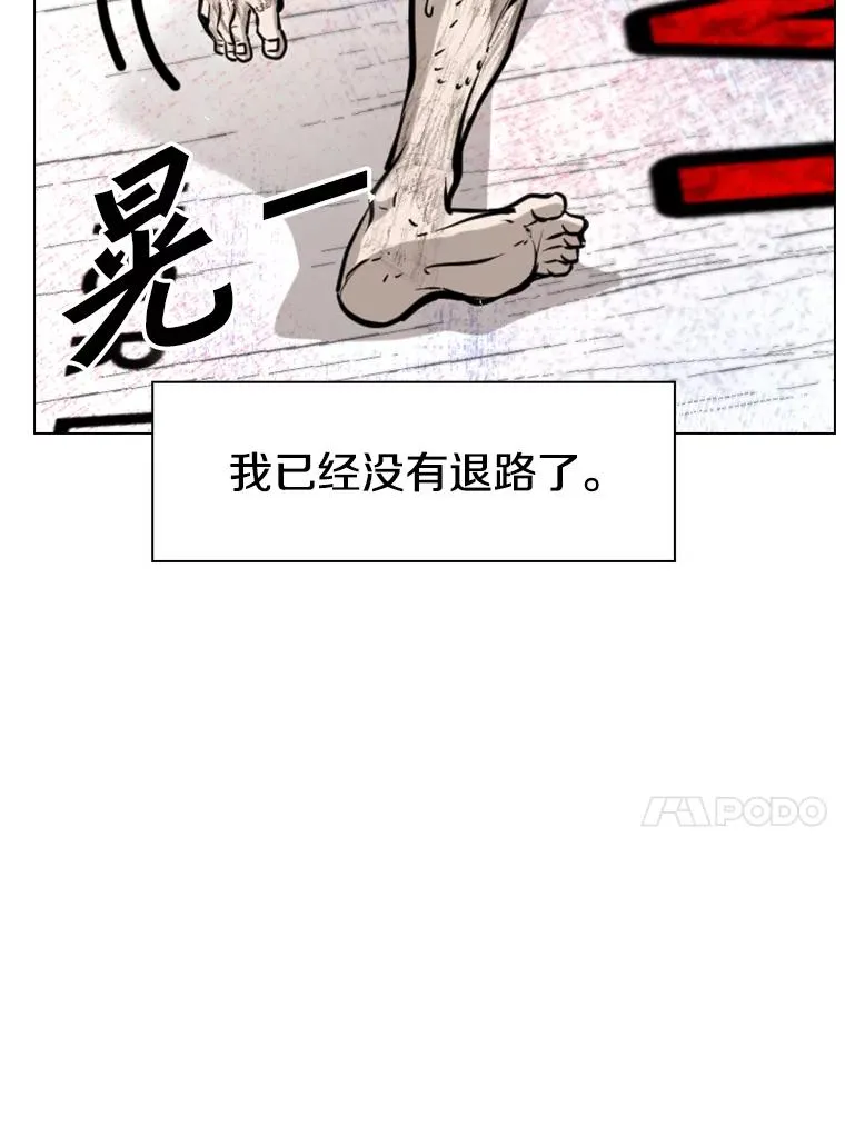 225.今天就是昨天的明天89
