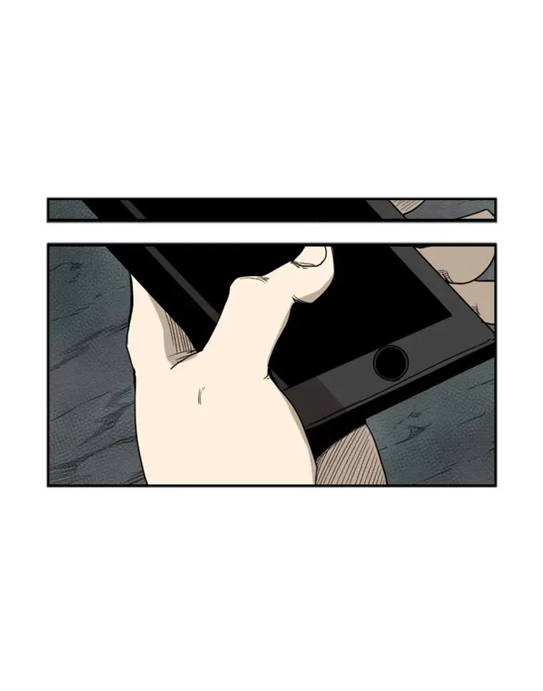 95.橡胶人59