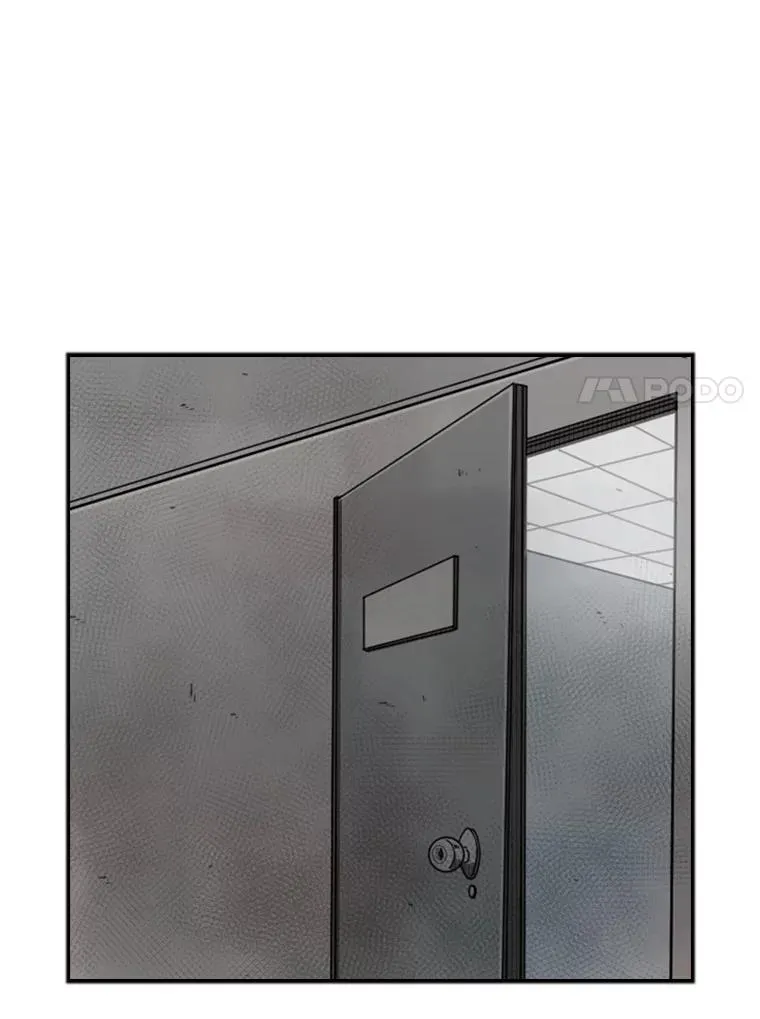 89.新秀锦标赛23