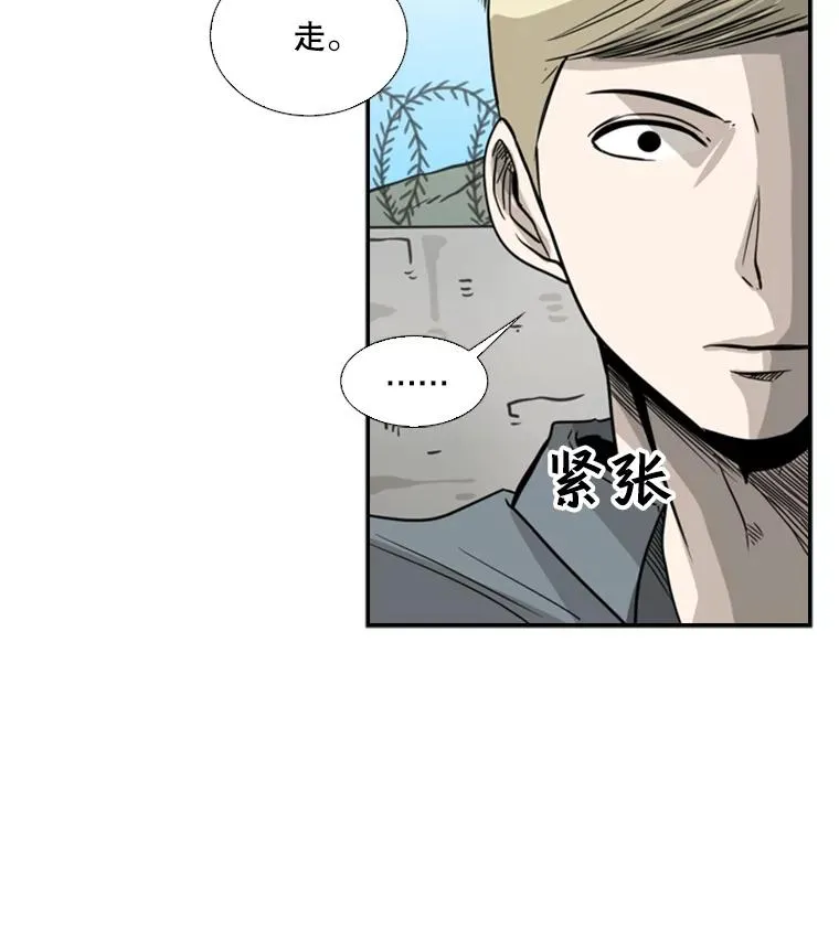 51.不死鸟23