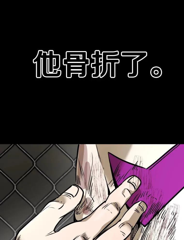 319.认输70