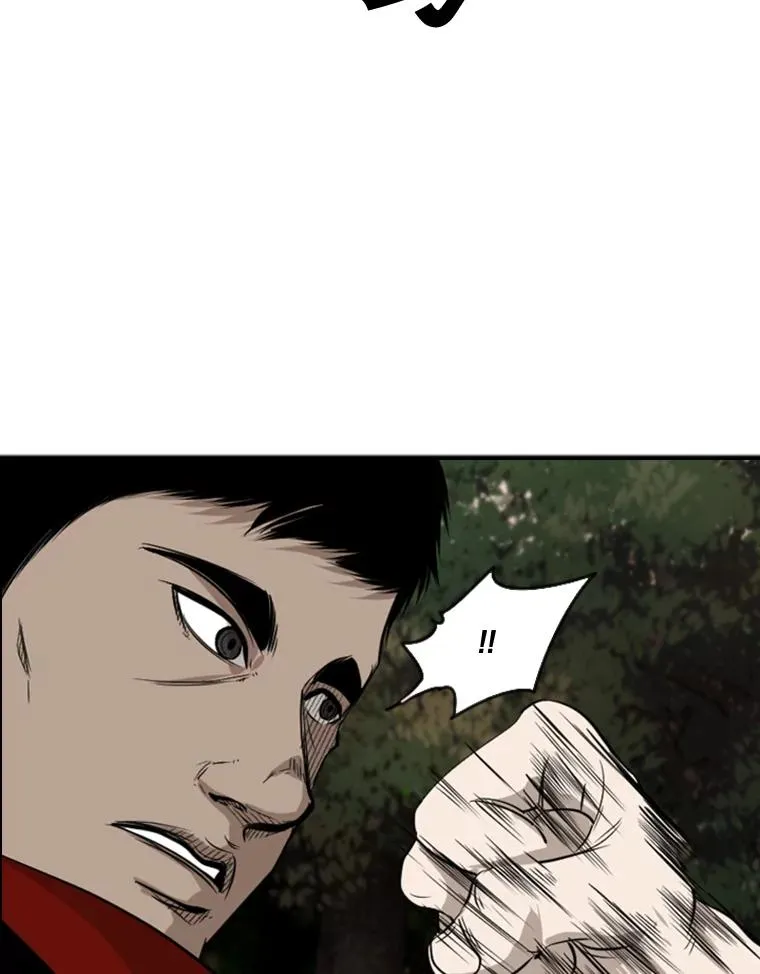 101.必杀技35