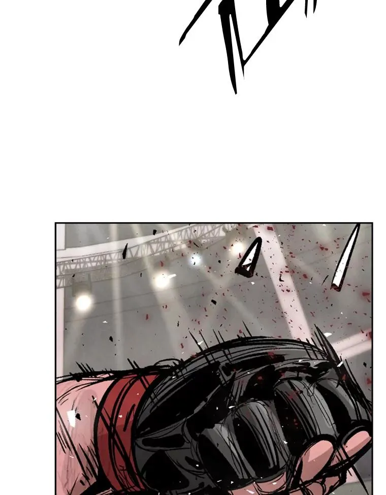 169.野兽苏醒23