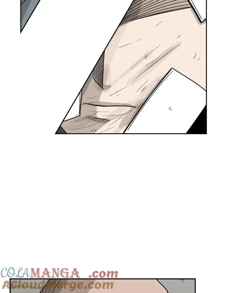 43.我变了吗？4