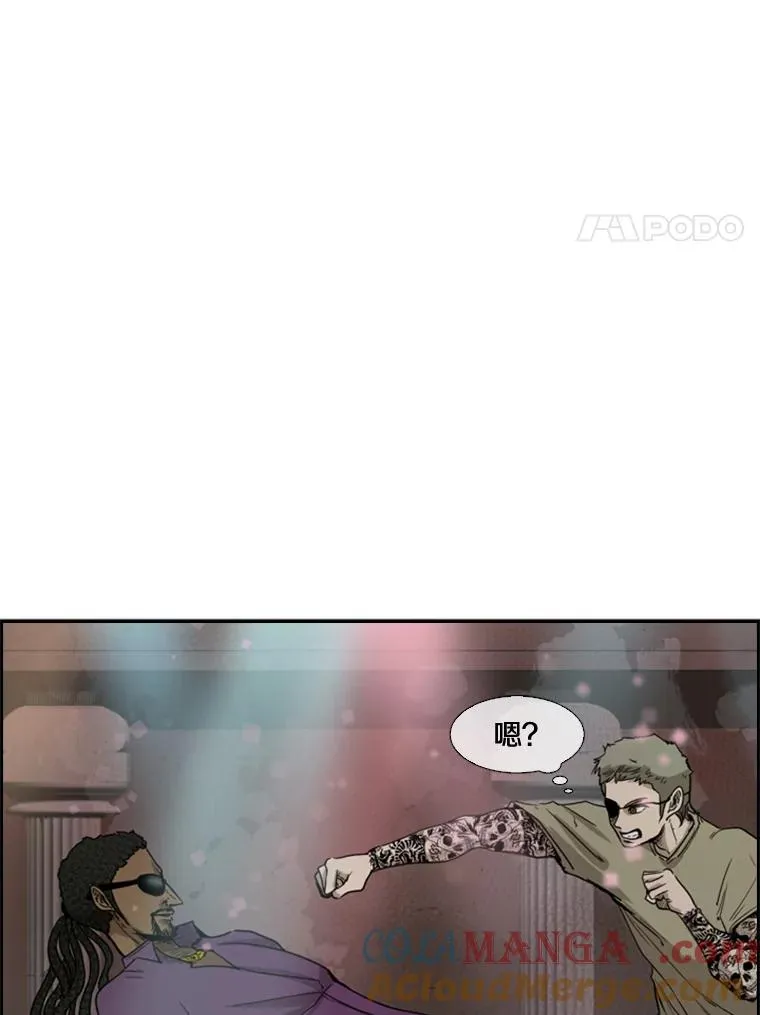 95.橡胶人112