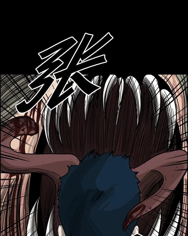 56.苦练41