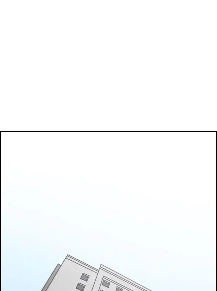 77.离开21