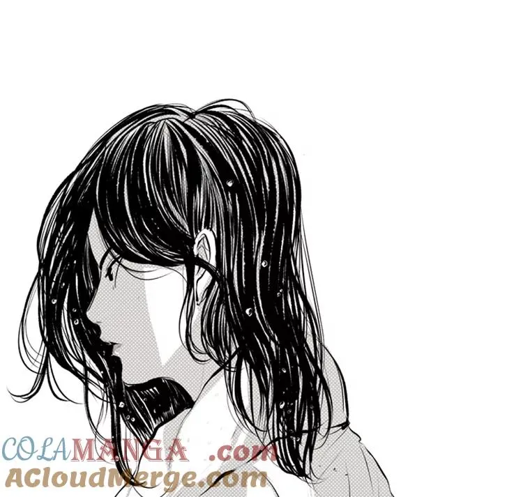 145.开始倒计时8