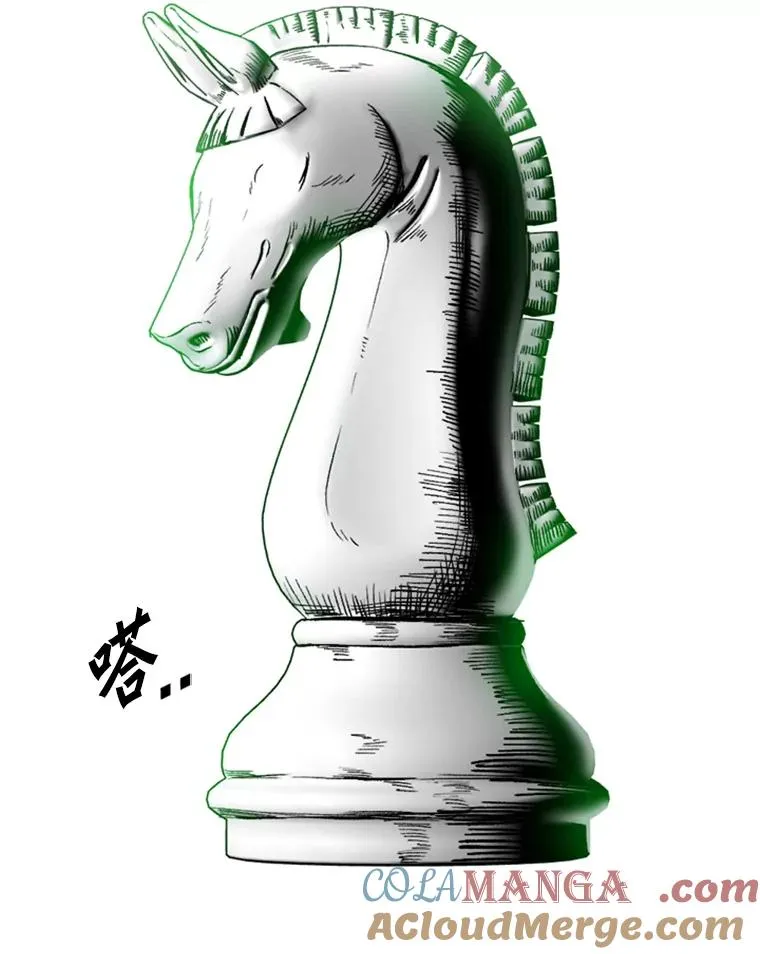 249.二次对战请求116