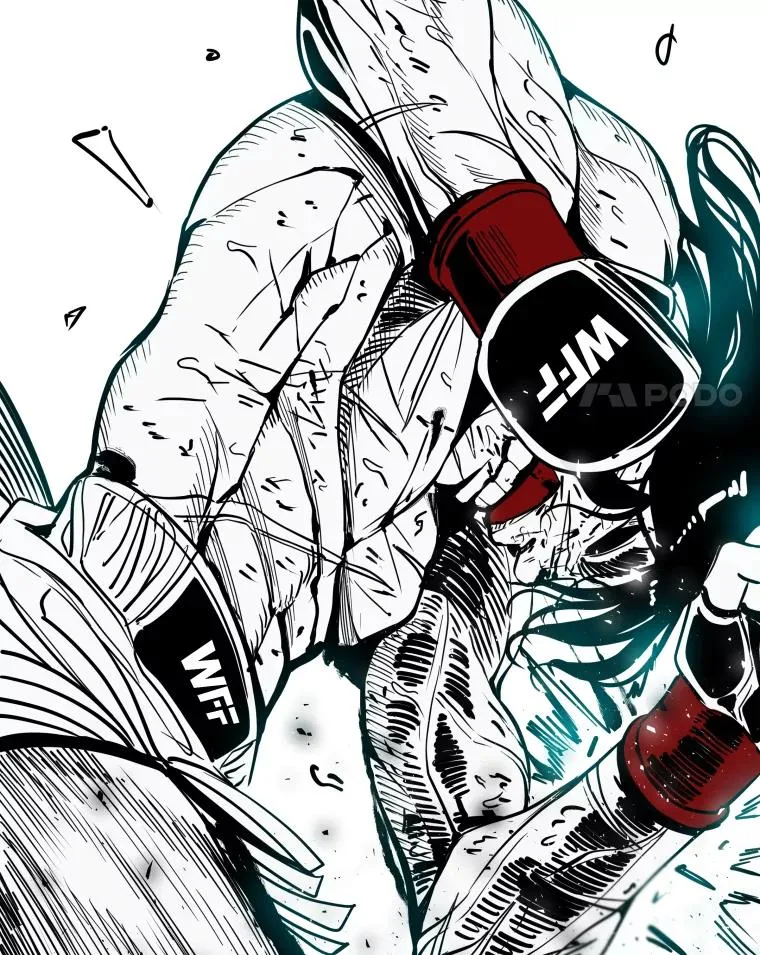 255.反转143