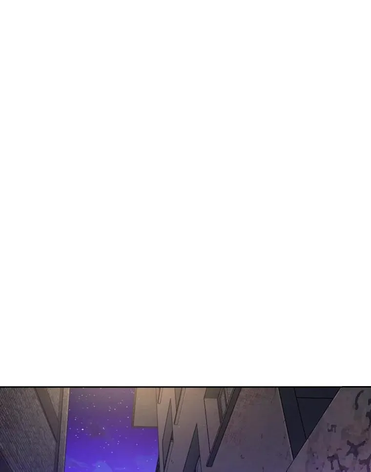 193.我了解柔术了25