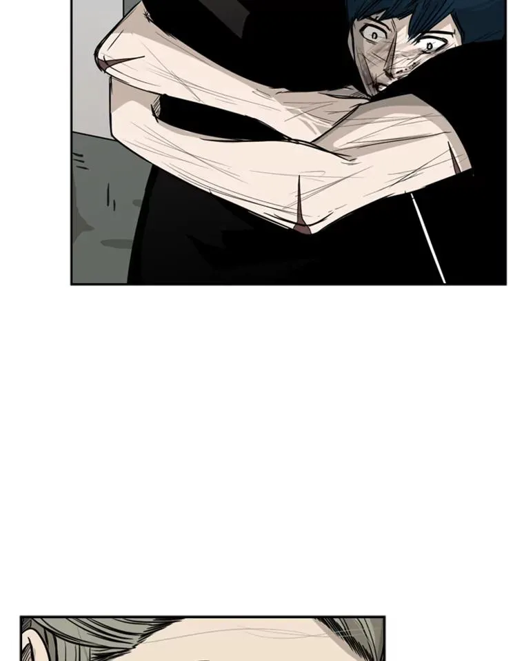 64.正面交锋（3）42