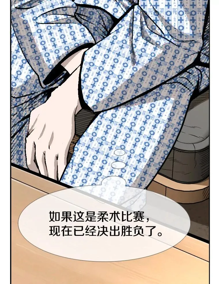 223.两条鲨鱼55