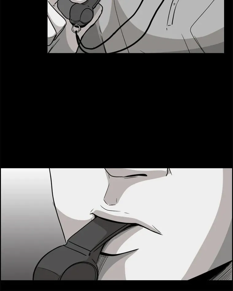 24.这里是医院69